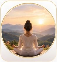 Sesiune de Meditație